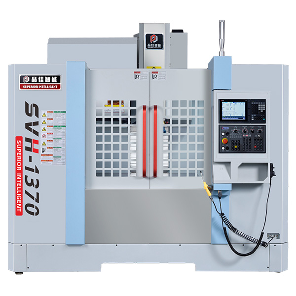 SVH-1370 