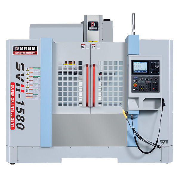SVH-1580