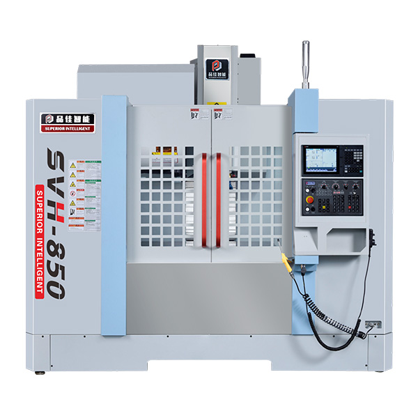 SVH-850
