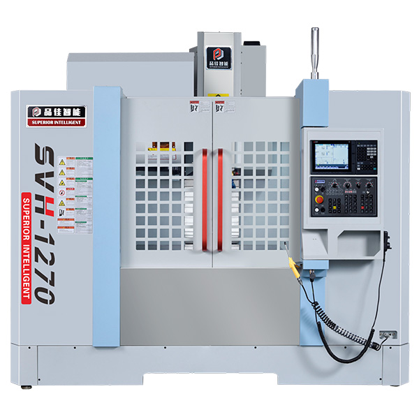 SVH-1270