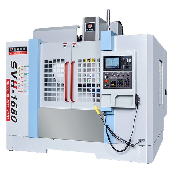 SVH-1680