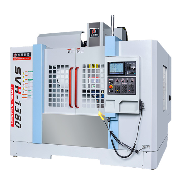 SVH-1380